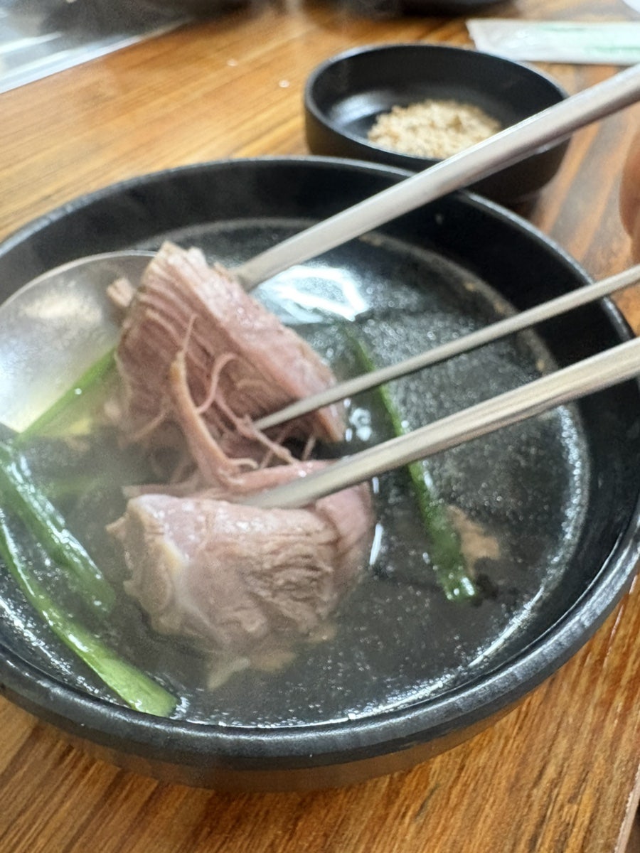 옥당골 사진 3
