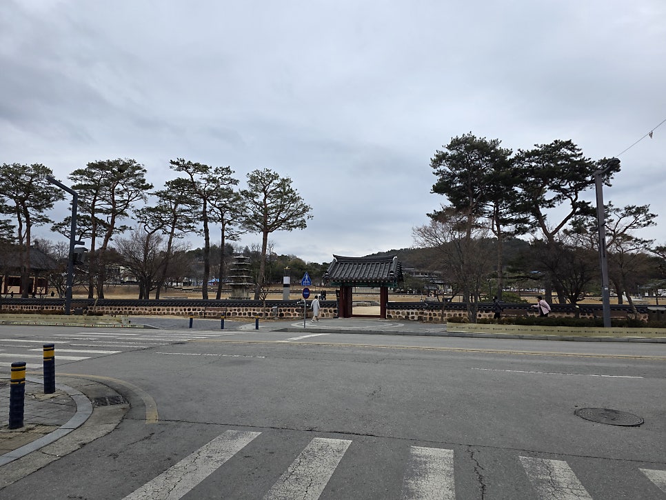 정하네밥상 사진 2