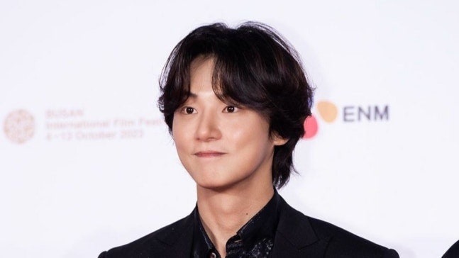 "엄마가 핸들 잡고 대성통곡" 윤시윤, 39세 결혼 못 한 이유 최진혁도 공감