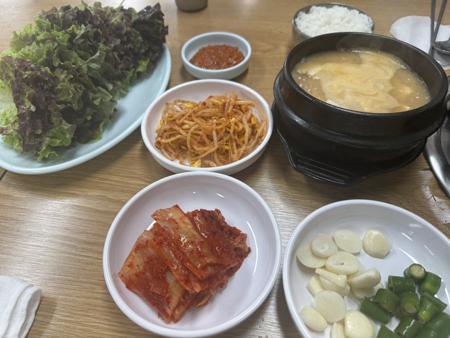 만석생고기전문 사진 1