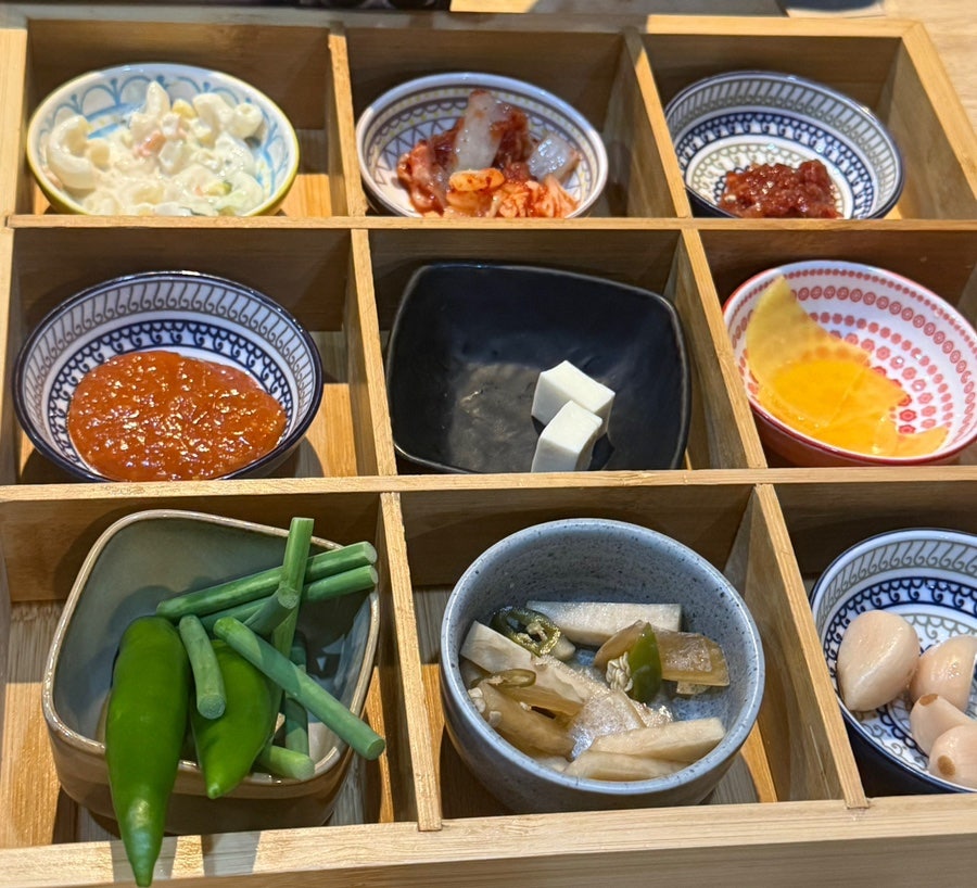 순희씨곱창전골 본점 사진 3