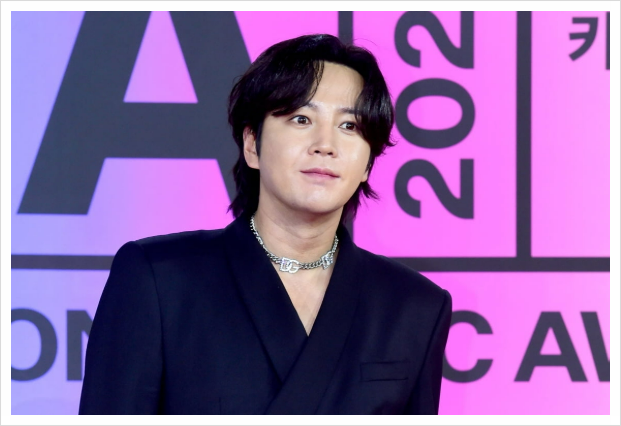 "아내가 내 재산을 지키려면" 장근석이 결혼 미루는 진짜 이유