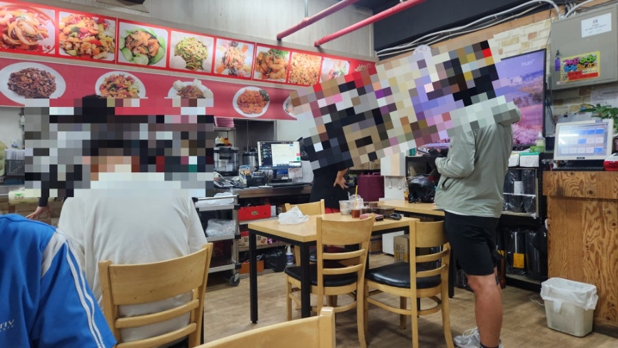 영빈각 사진 5