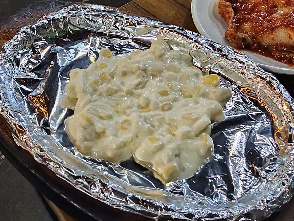 또또포차 사진 6