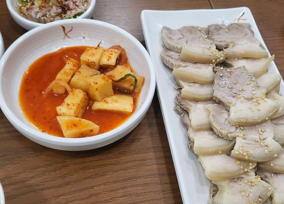 금가네 사진 2