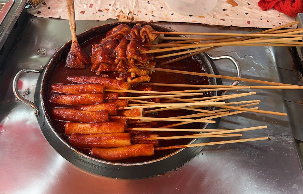 옥당분식 사진 5