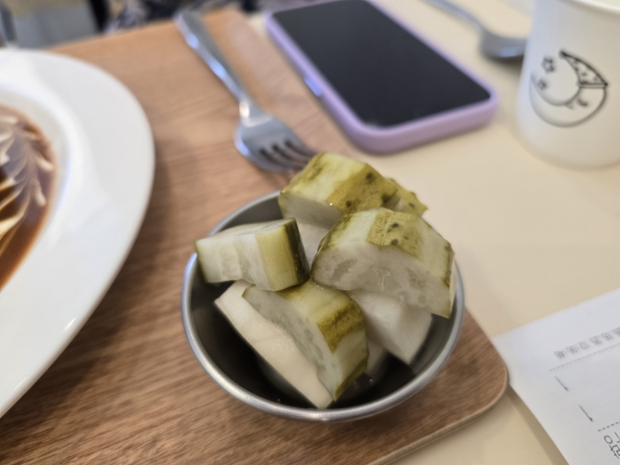 오무란 사진 6