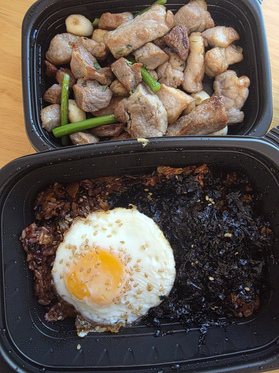 푸줏간 사진 1