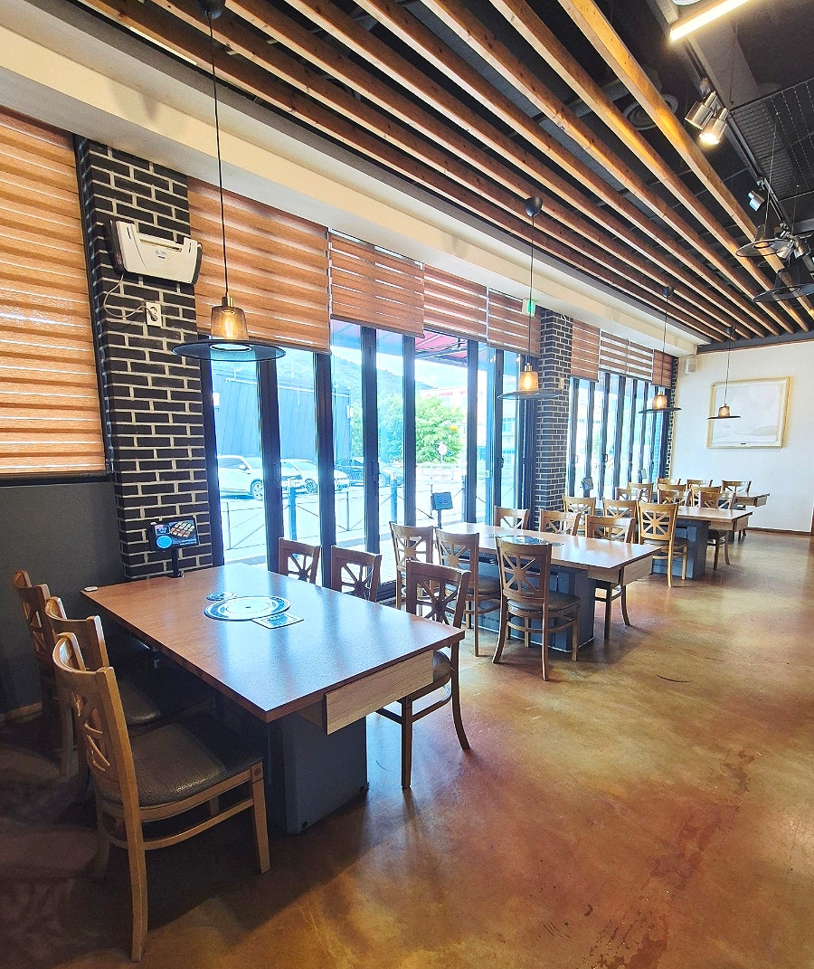 김양반갈비 사진 5