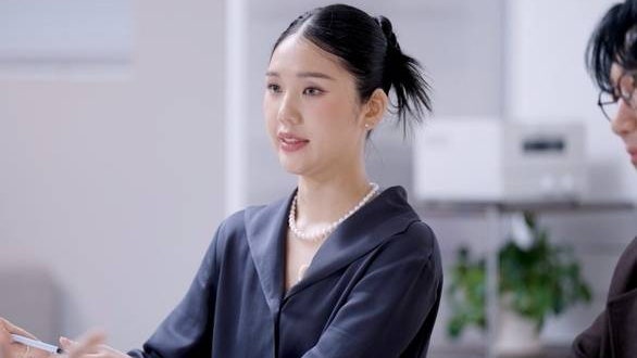 미미 “눈 뜨자마자 아이스크림 3개 먹는다”…전문의도 충격받은 식습관 고백 ('만학도 지....