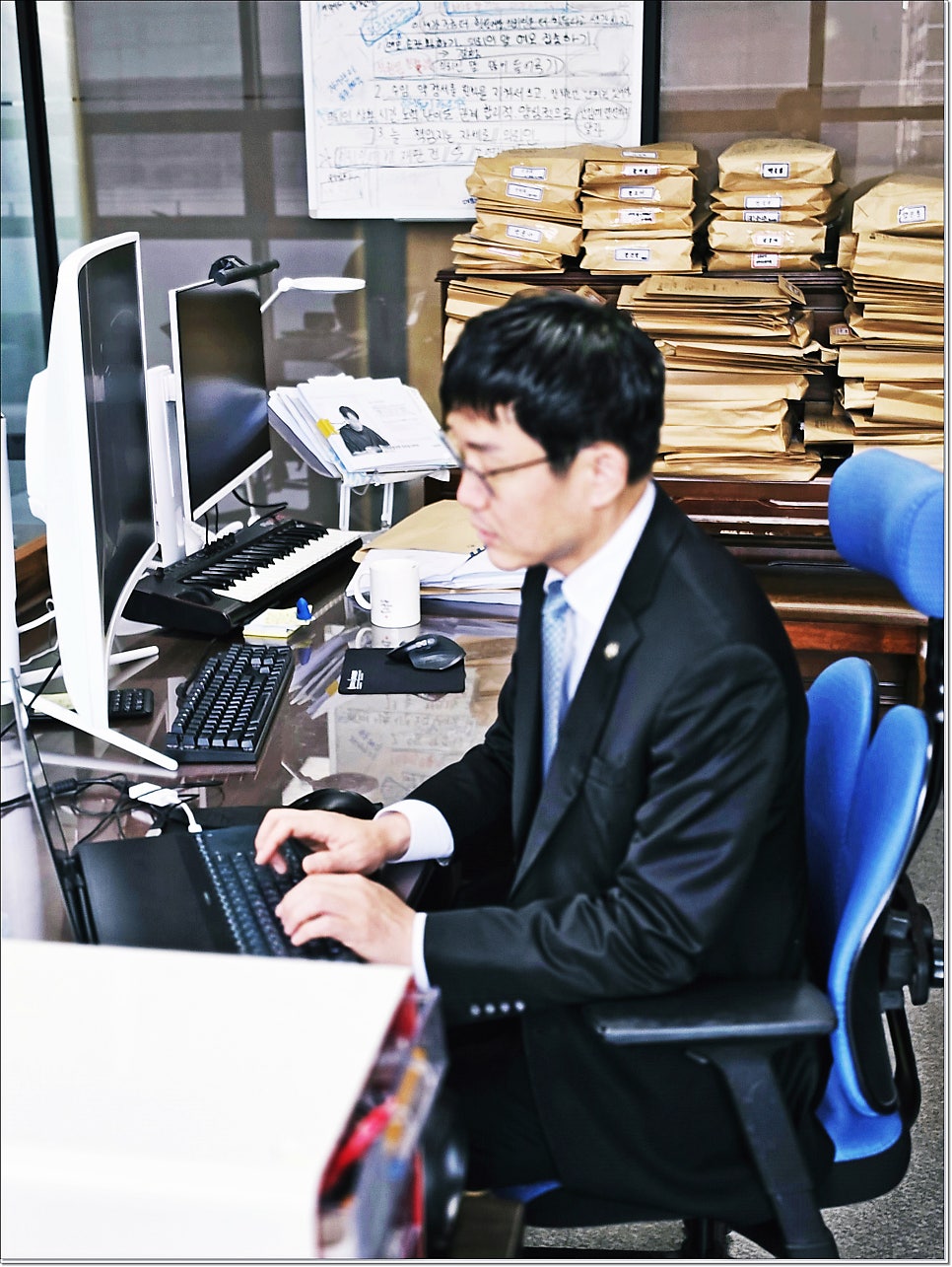 군산개인회생 나도 해당될까
