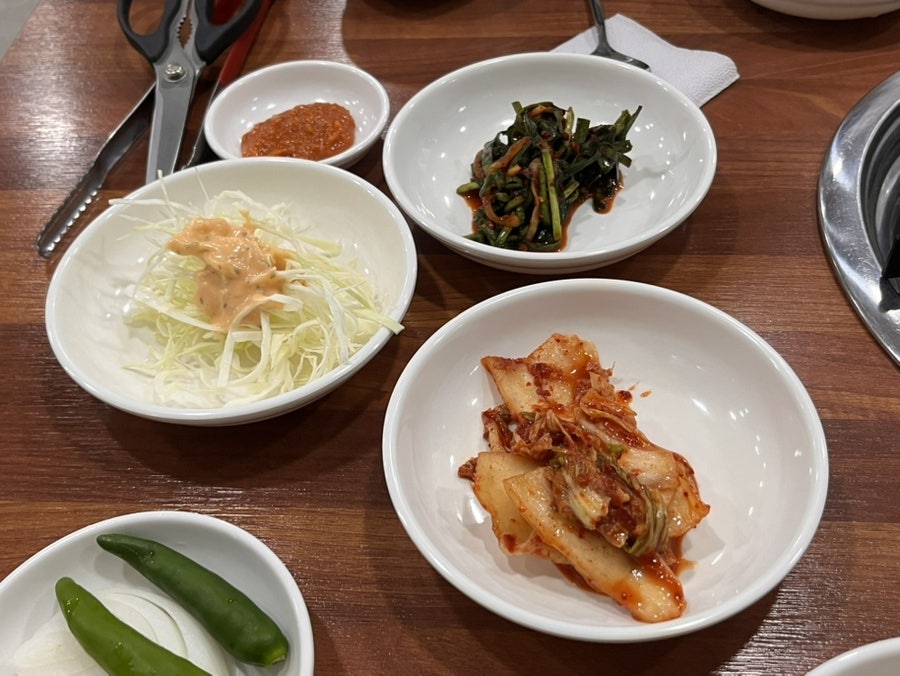 거부곱창 사진 6
