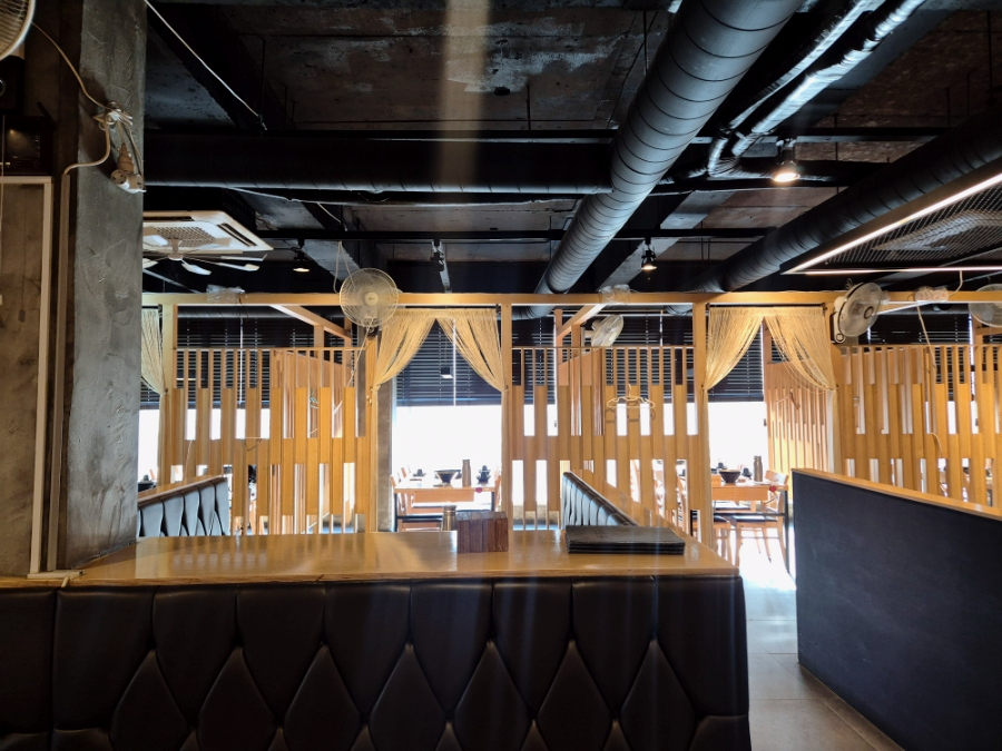 소담촌 미아사거리점 사진 6