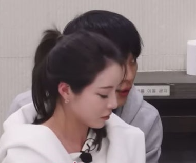   나는솔로 31기 영숙 논란, 왜 시청자들은 유독 더 깊게 상처받았을까