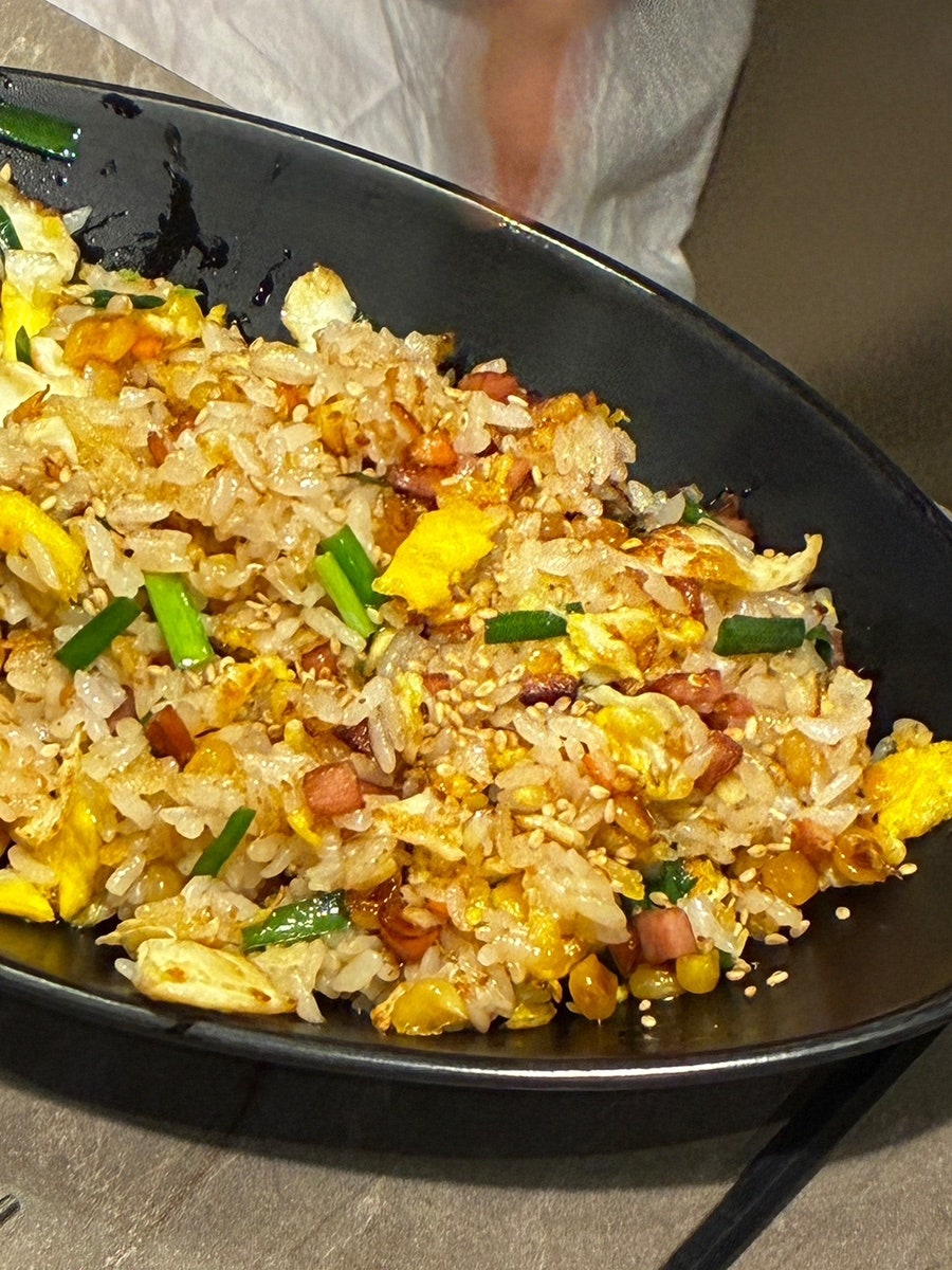 알딸딸양꼬치 사진 6
