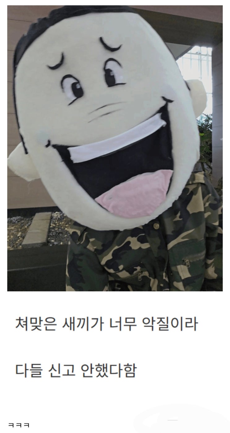  폭행사건 터진 코스프레 행사장.jpg