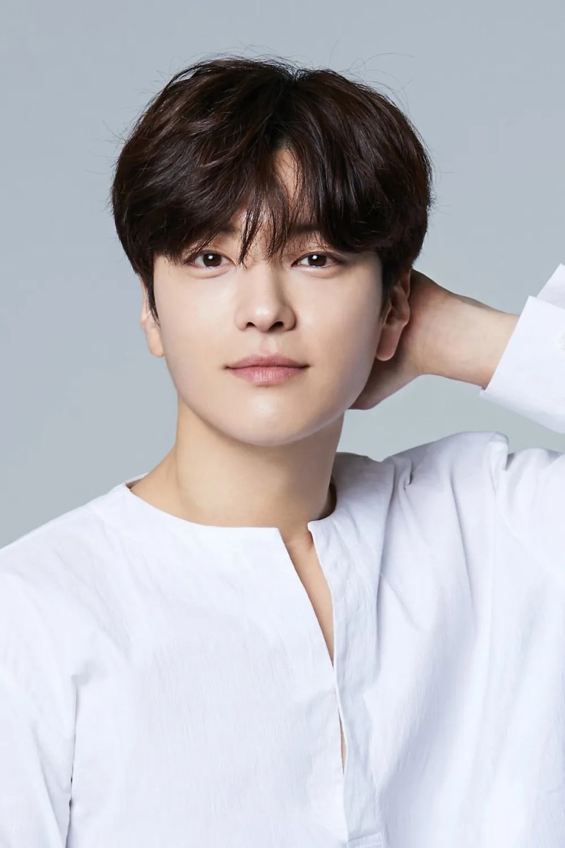 선과 악을 넘나드는 천의 얼굴, 배우 장승조 키 나이 프로필 알아보기