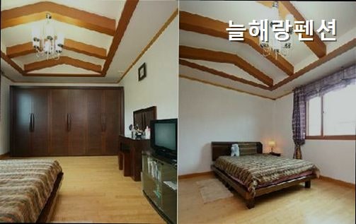 늘해랑펜션 사진 5