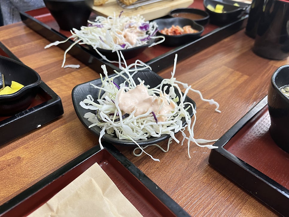 카츠신가 사진 2
