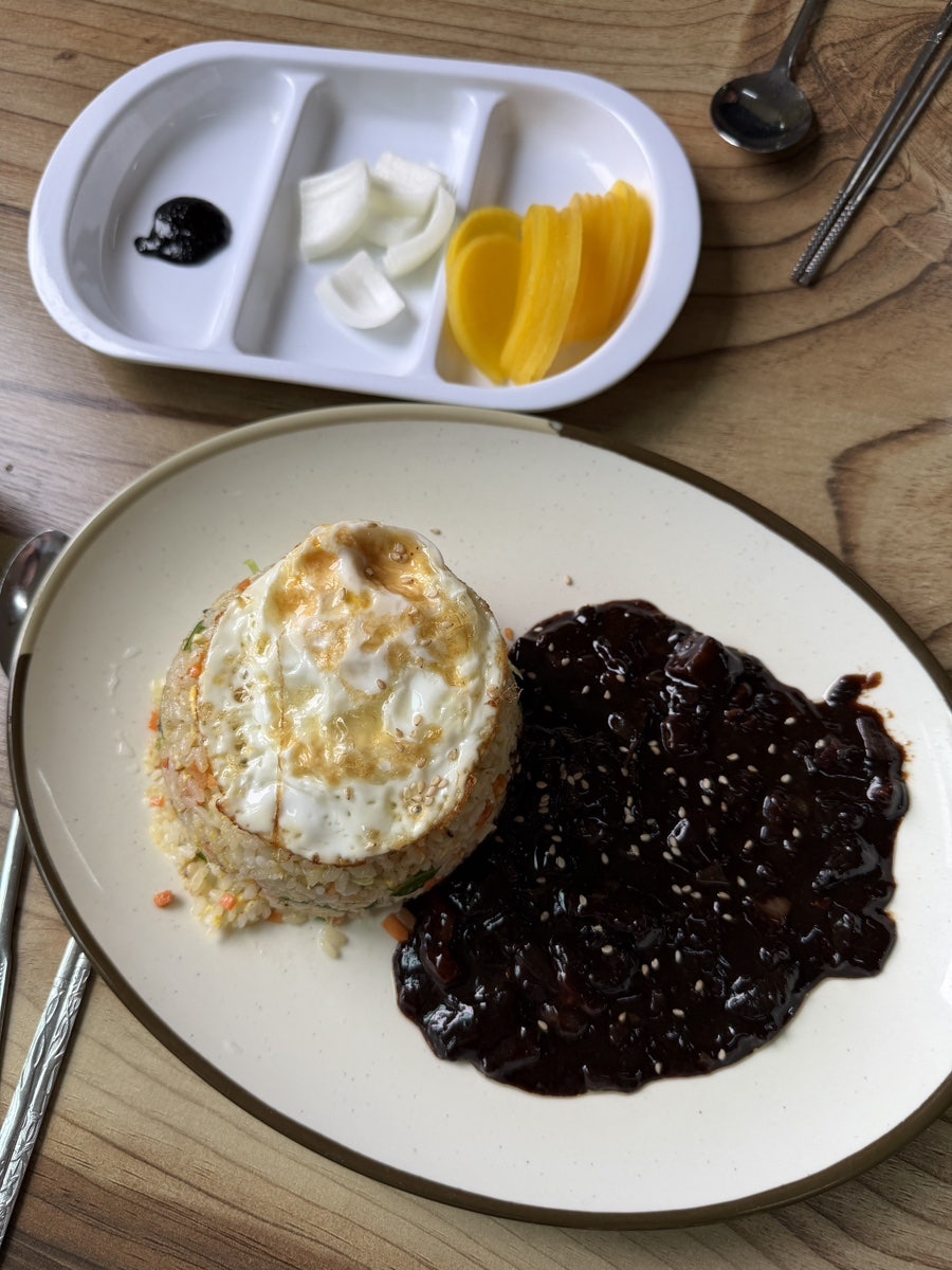 청송식당 사진 3