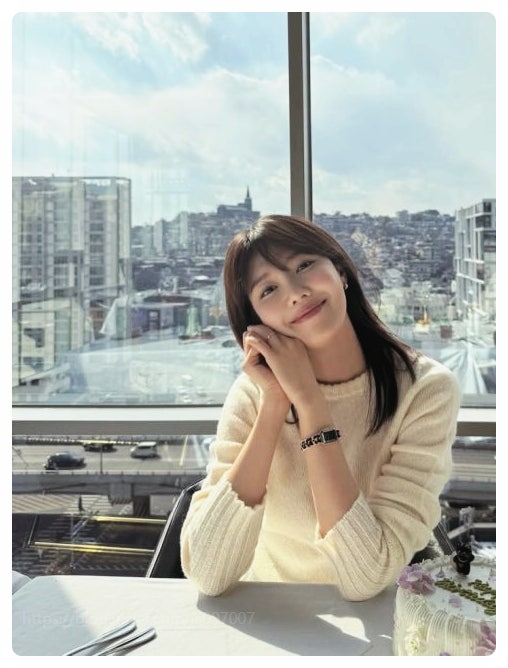 소시 수영, 유리가 새로 산 명품 디올백 비닐 뜯어버린 진짜 이유와 찐친 폭로전