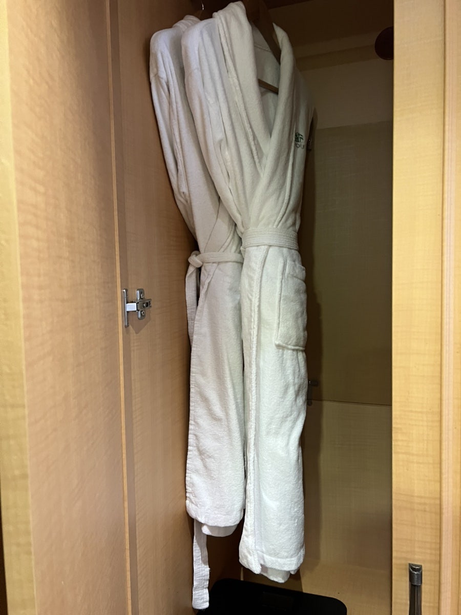 삶다수 사진 5
