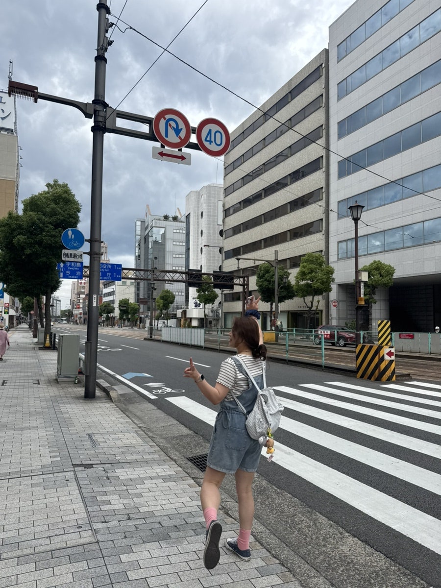 돈키호테 사진 5