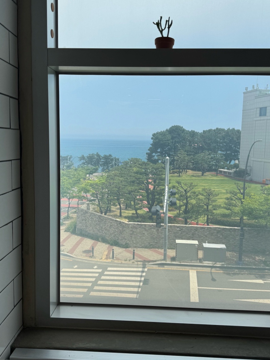 올리앤 울산산하점 사진 5