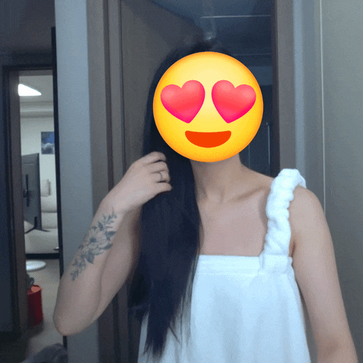  보습력 좋은 바디미스트 추천 피니트리 바디미스트 향수 대용 사용 후기