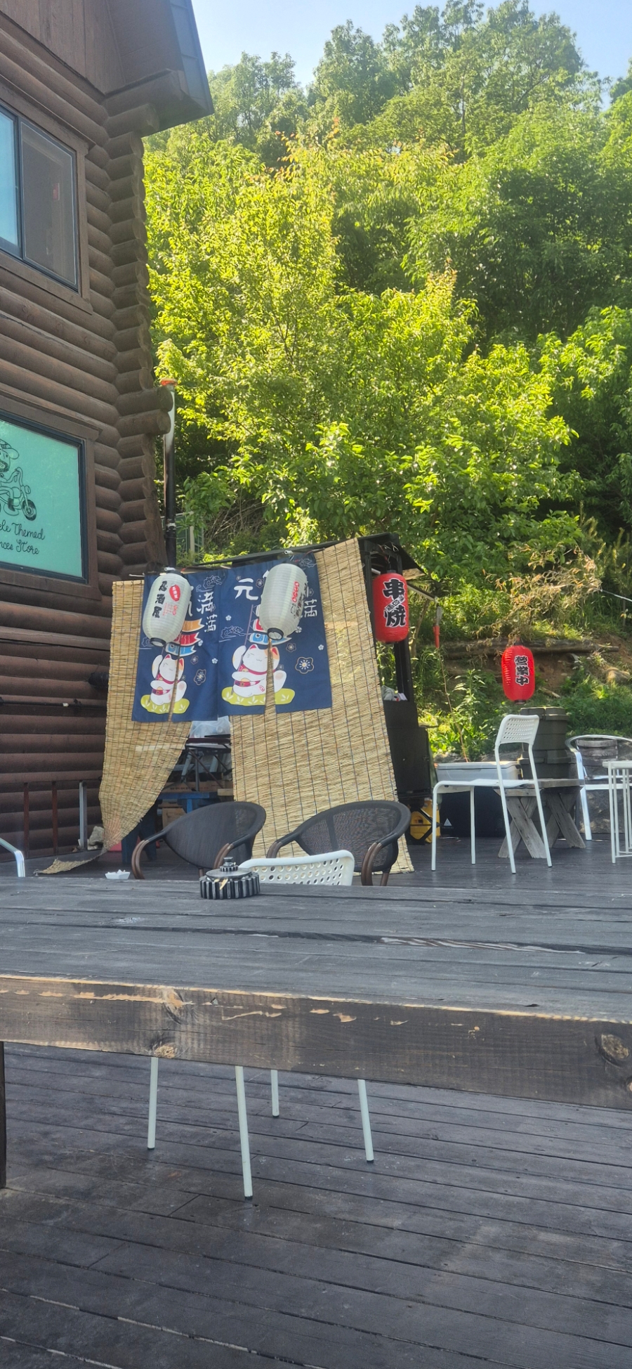 강만장2 사진 3