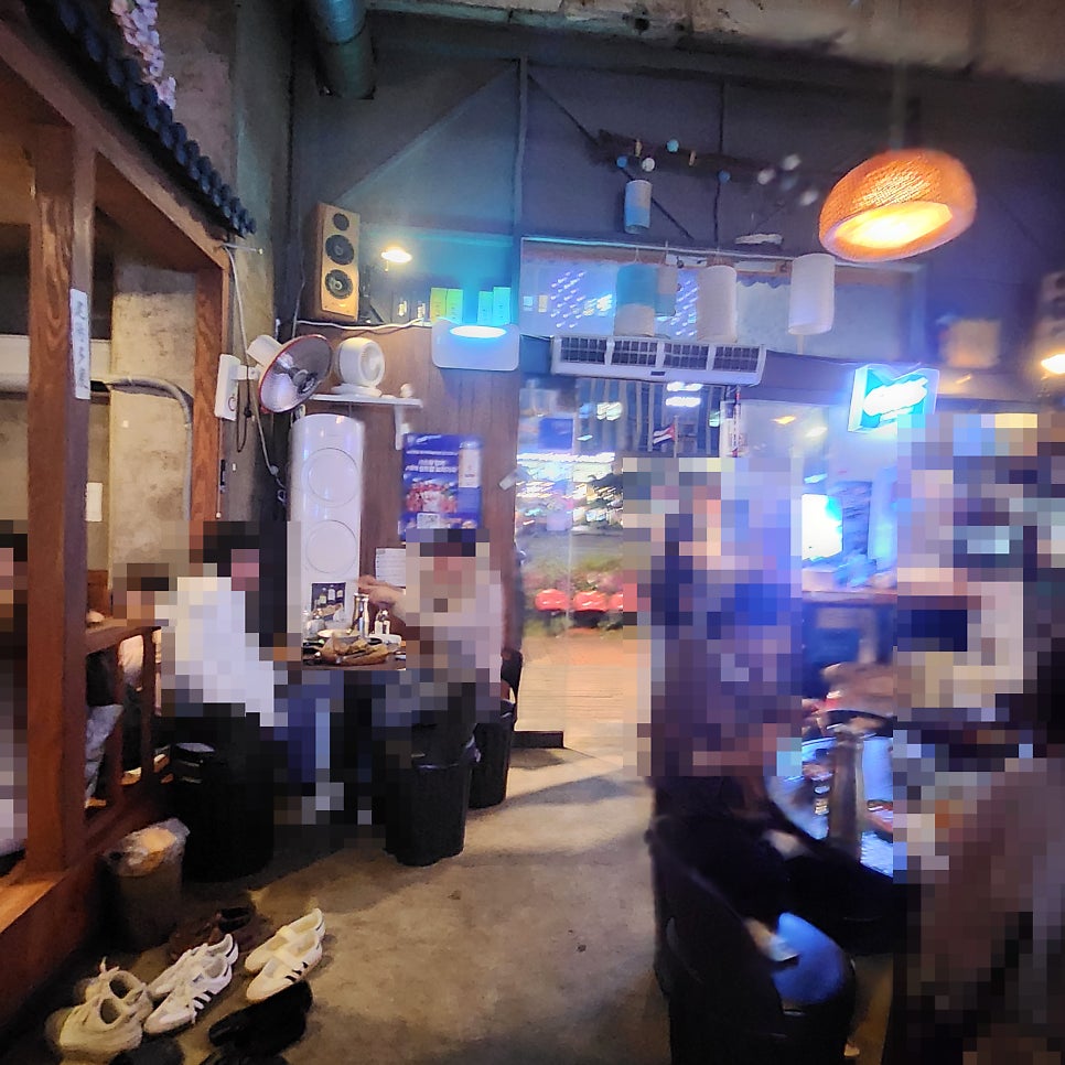 Songdosulsang photo 4
