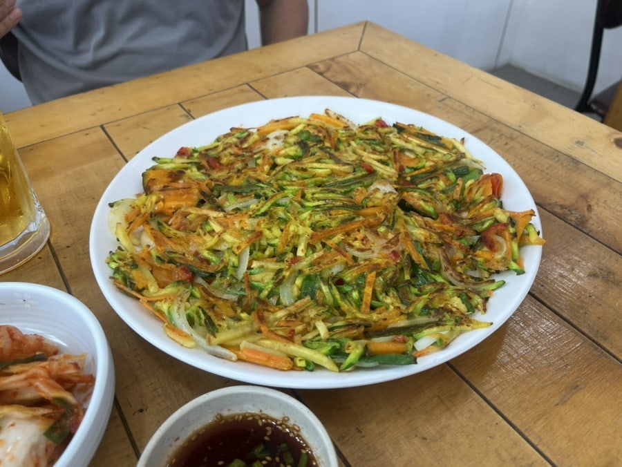 숙이네 사진 6