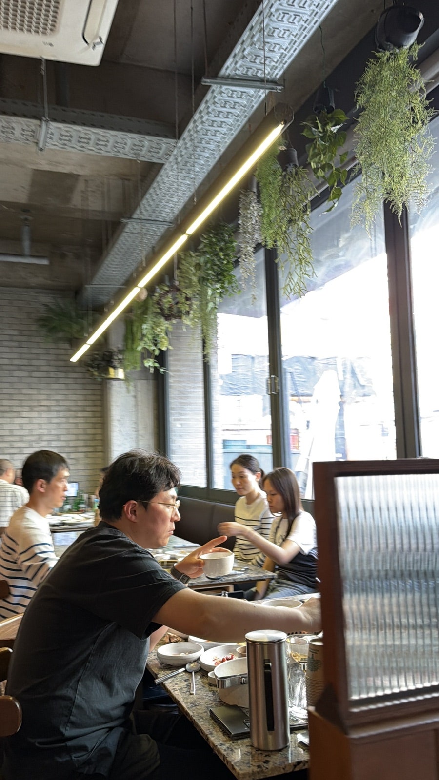 고고기 사진 4