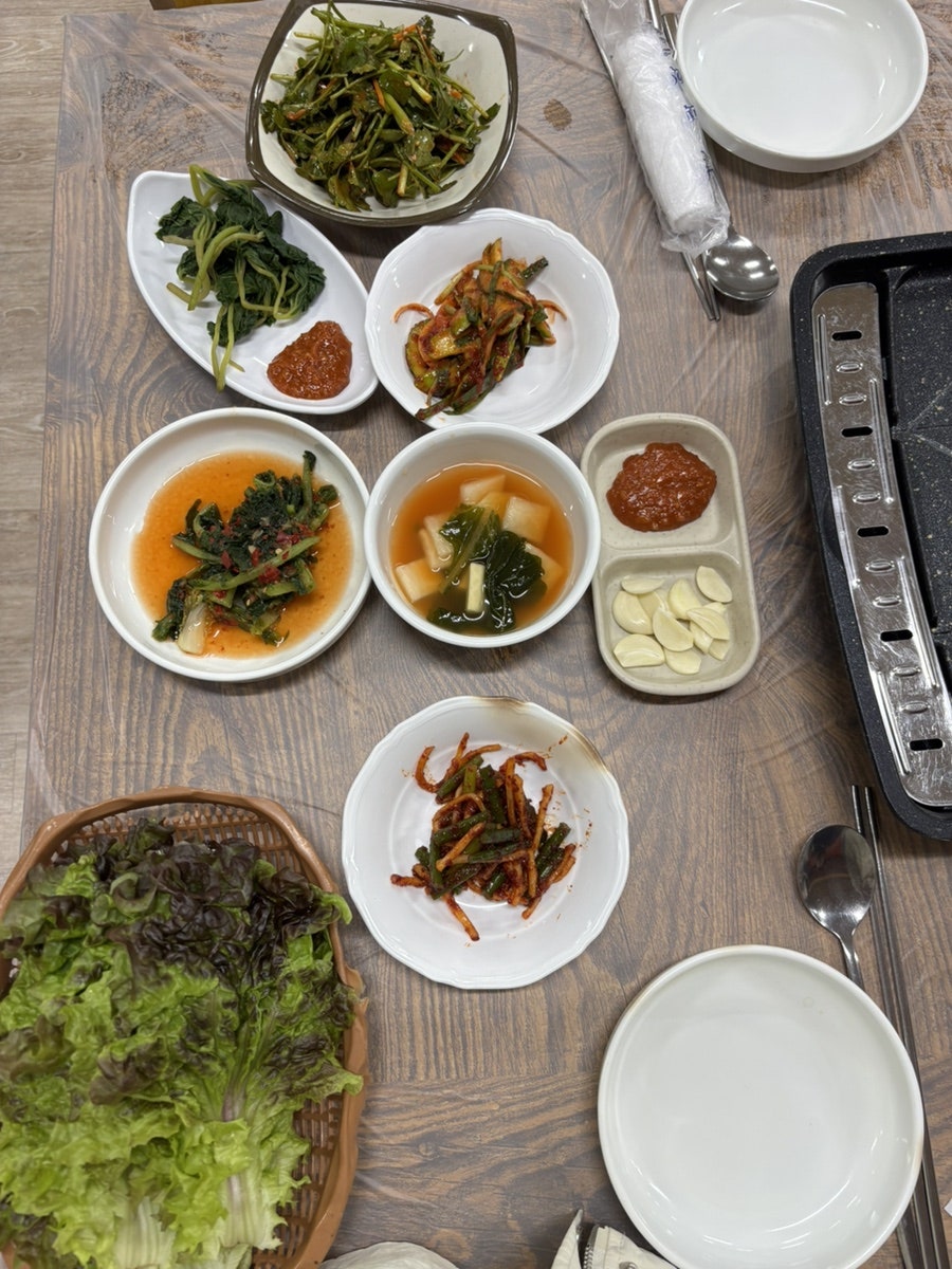 엄니식당 사진 5