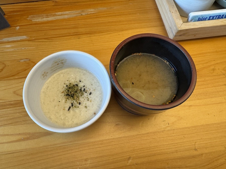 스시산 본관 사진 5