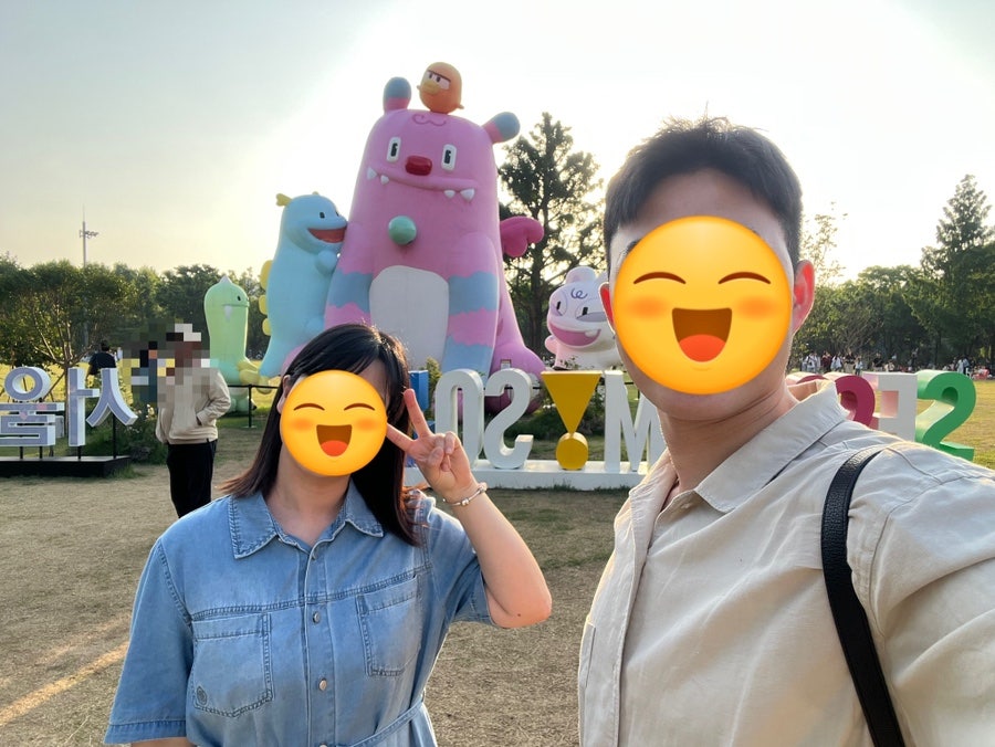채비스테이 정성옥 성수점 사진 5