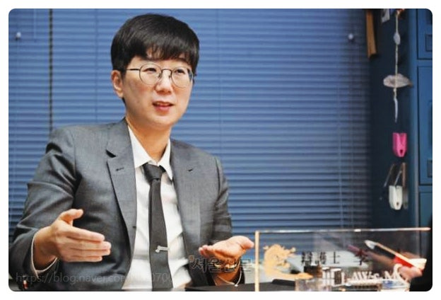이혼숙려캠프 뺨치는 역대급 막장 사태, 여동생이 남편 아이 출산한 충격적인 사건의 전말