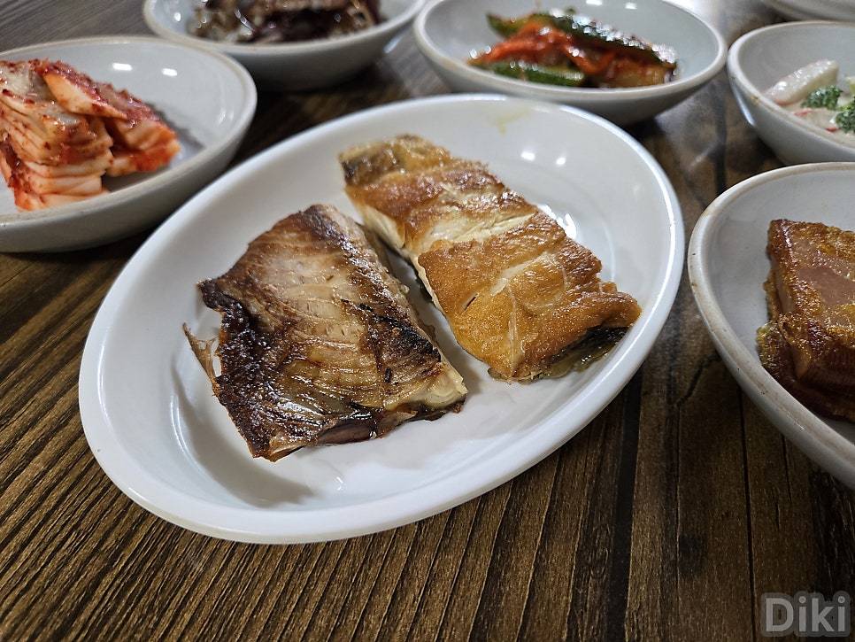 풍미식당 사진 6