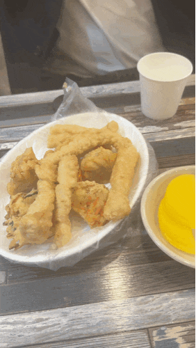 [아차산] 순금이떡볶이 아차산 / 아차산떡볶이맛집 / 규현떡볶이 / 아차산떡볶이 / 깻잎떡볶....