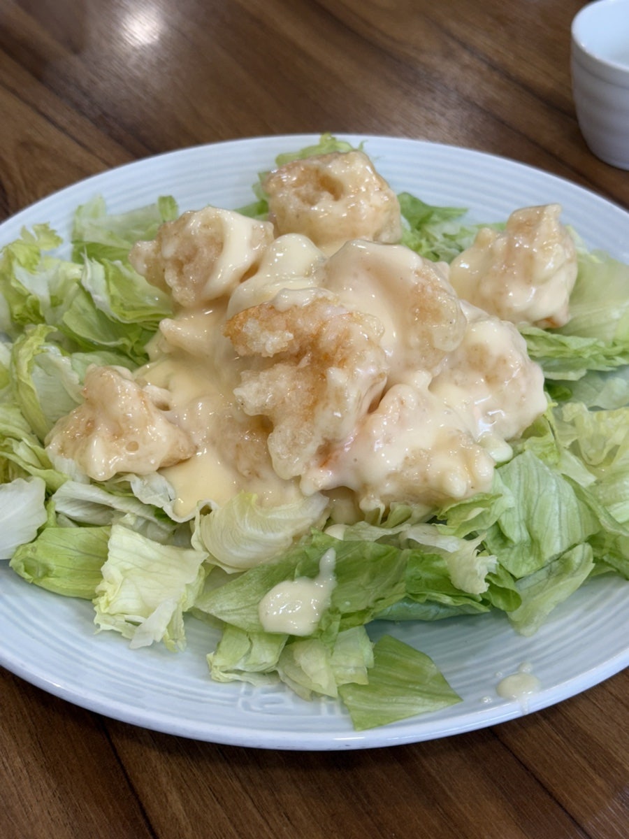 작은중식당 리우 사진 3