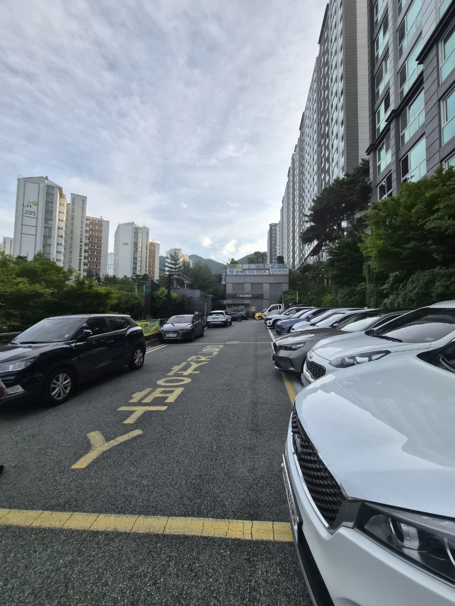 도담갈비선생 사진 4