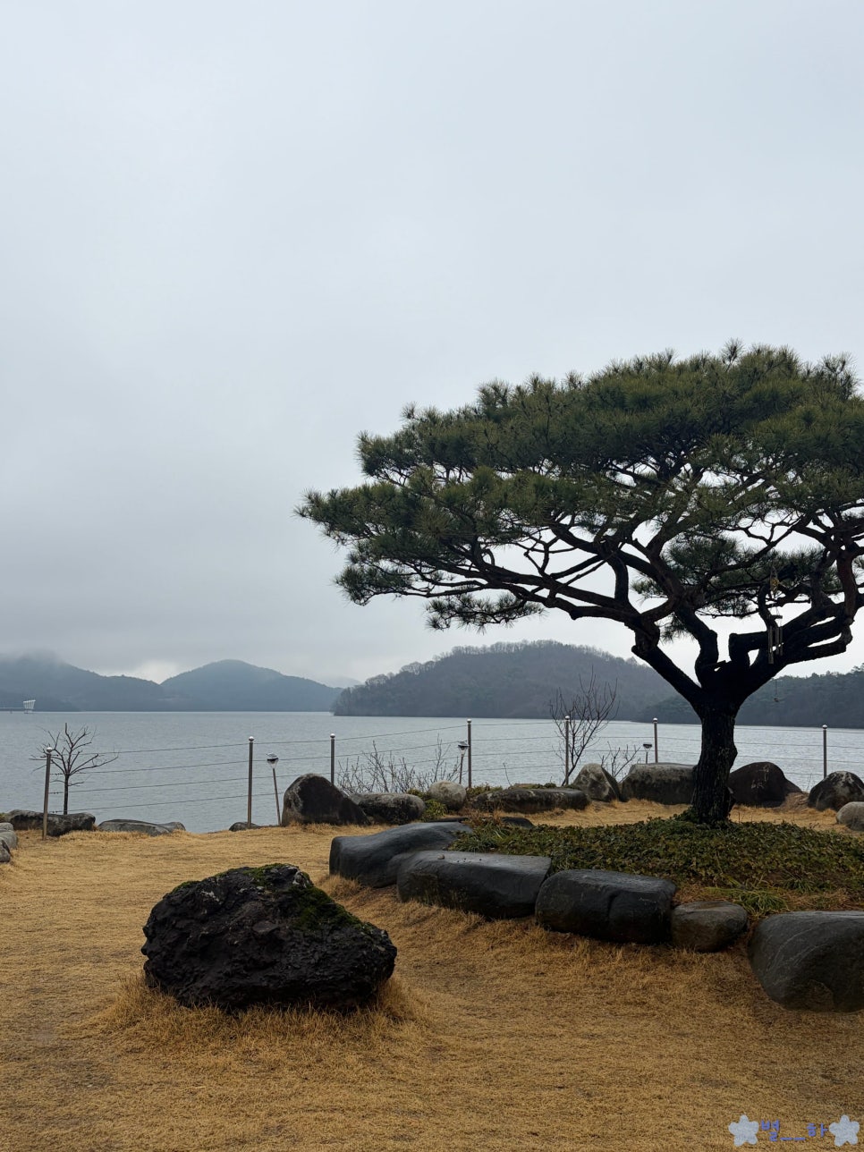 궁원230 사진 1