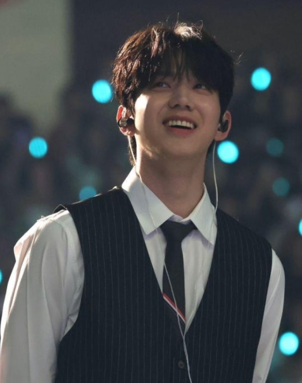 데이식스 도운 나이부터 나혼산 근황까지 매력적인 프로필 총정리
