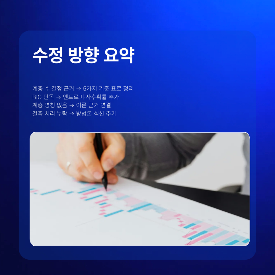 관련 이미지