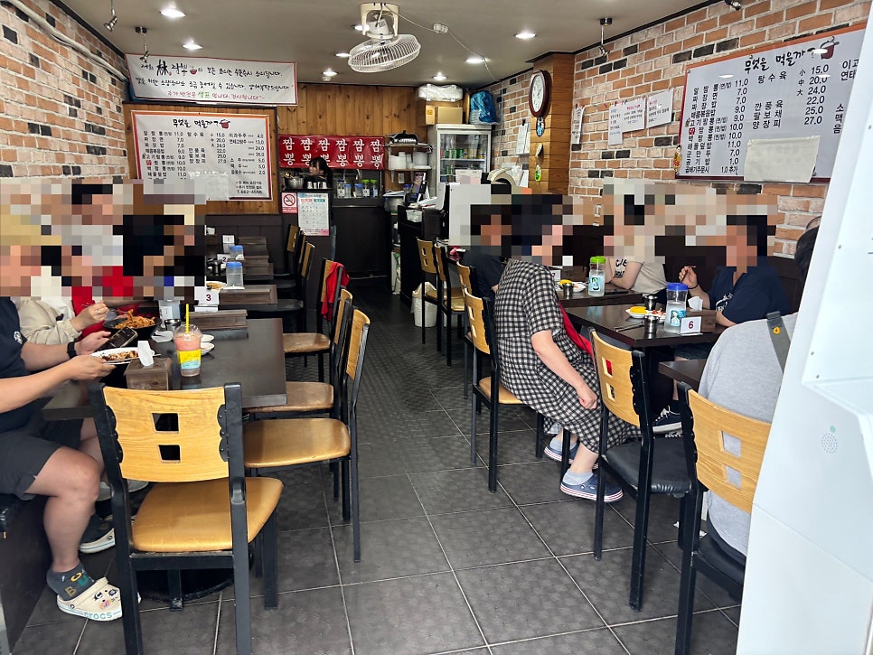 임짬뽕 사진 6