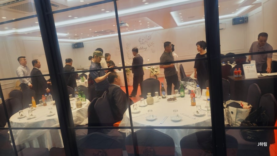 중화대주점 사진 5