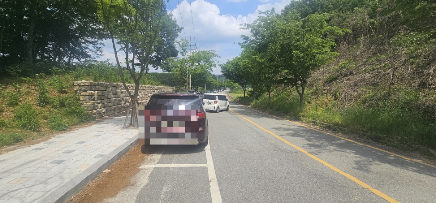 엄마손 김밥 사진 4