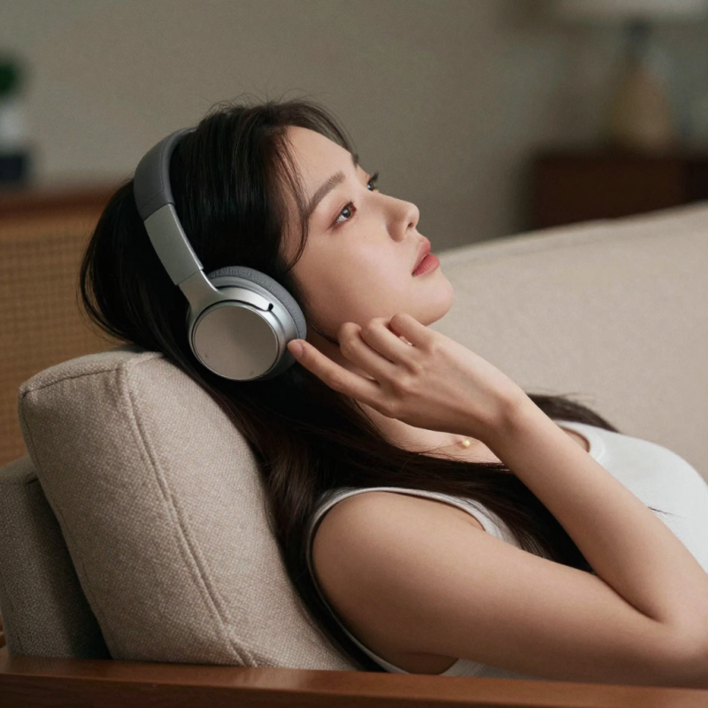 6개월 만에 돌아온 샤이니 키 복귀 무대, 최신 반응과 숨겨진 의미 총정리