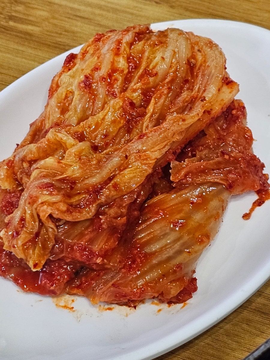 소당삼겹살 사진 6