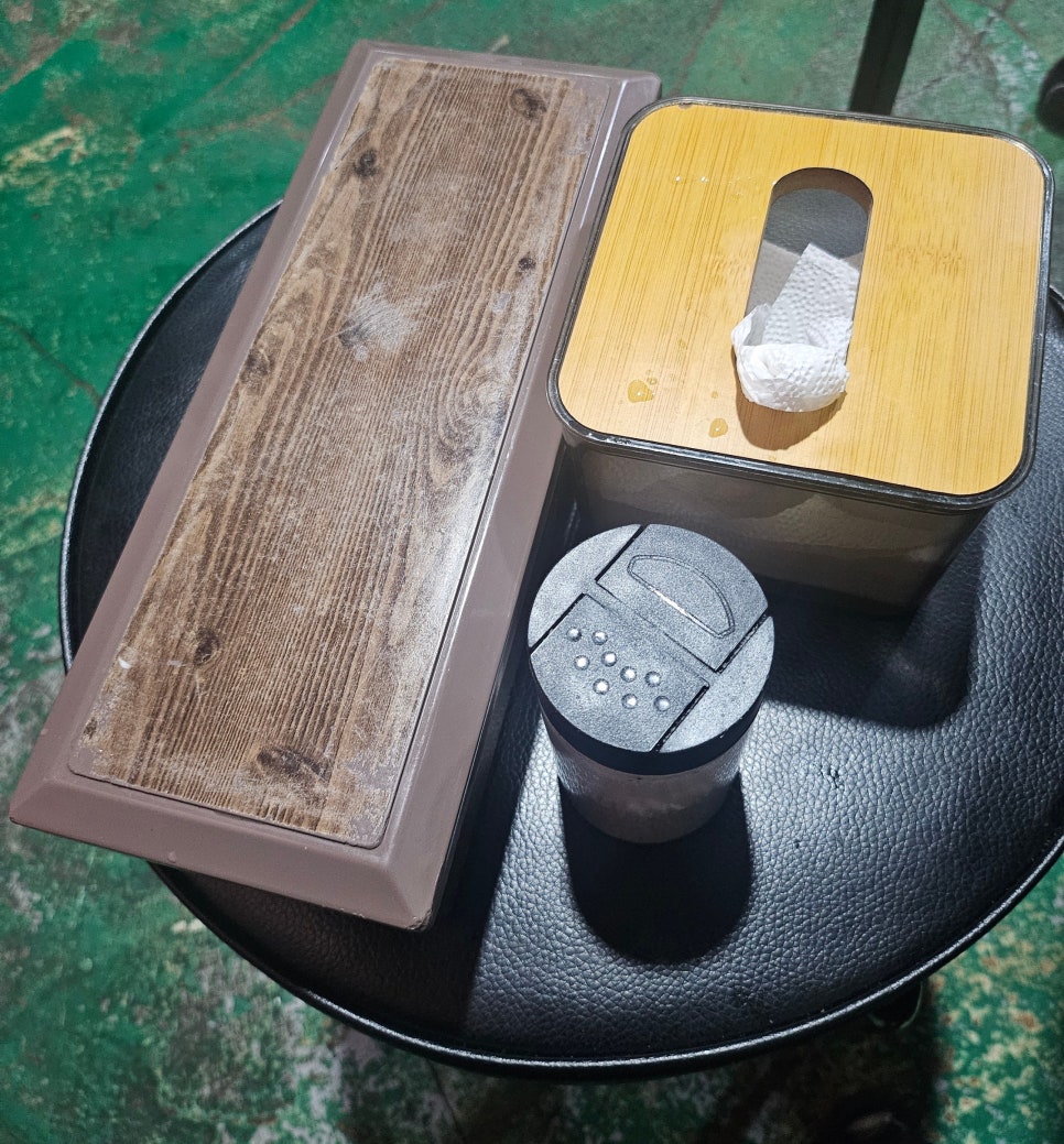 삼겹살화덕구이 사진 4